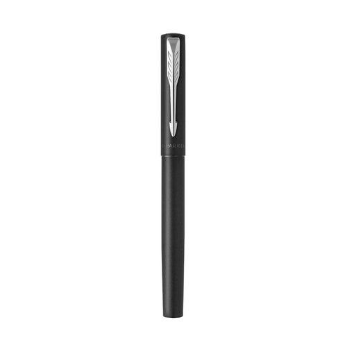 Roller Vector XL