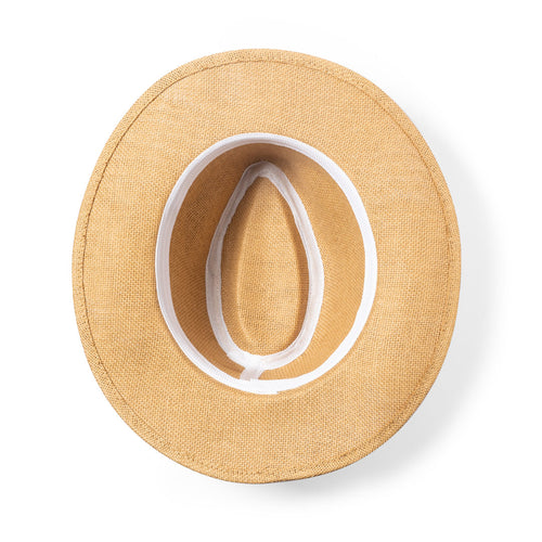 Sombrero Mulins