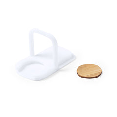 Soporte Farty