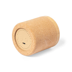 Altavoz Mirintex