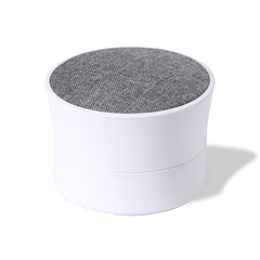 Altavoz Rumok