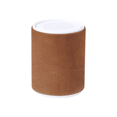 Altavoz Sotep RCS