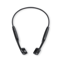 Auriculares Helton