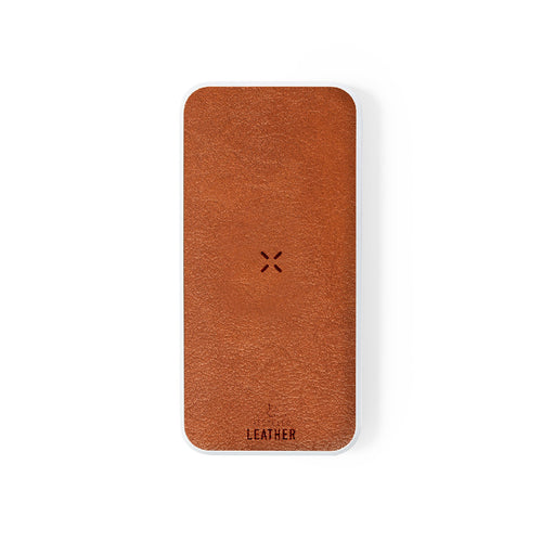Power Bank Yerry RCS