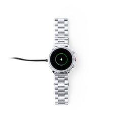 Reloj Inteligente Dant