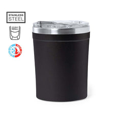 Vaso Térmico Harbin