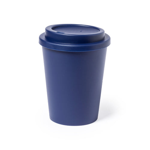 Vaso Térmico Manyuk