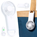 Ventilador Dayane