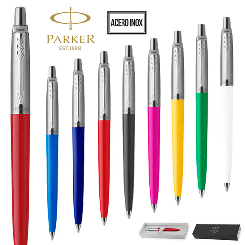 Bolígrafo Jotter Original