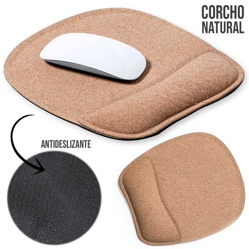 Alfombrilla Kaishen