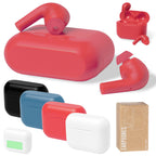 Auriculares Prucky