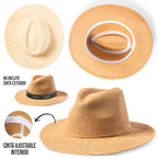 Sombrero Mulins
