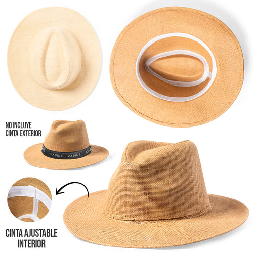 Sombrero Mulins