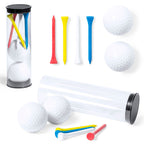 Set Golf Caddie