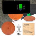 Cargador Sarkul RCS
