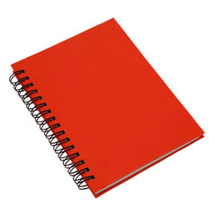 Libreta Emerot