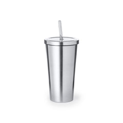 Vaso Térmico Moder