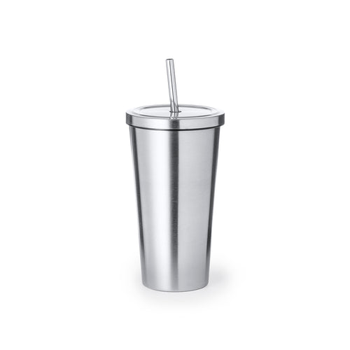 Vaso Térmico Moder