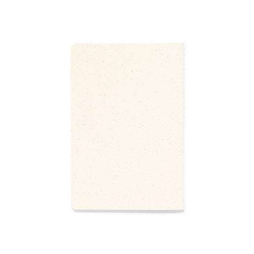 Libreta Kanlio