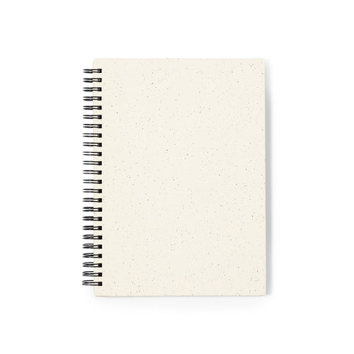 Libreta Hantiz