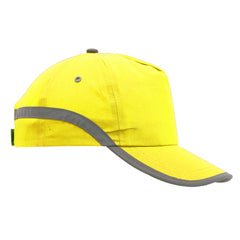 Gorra Tarea