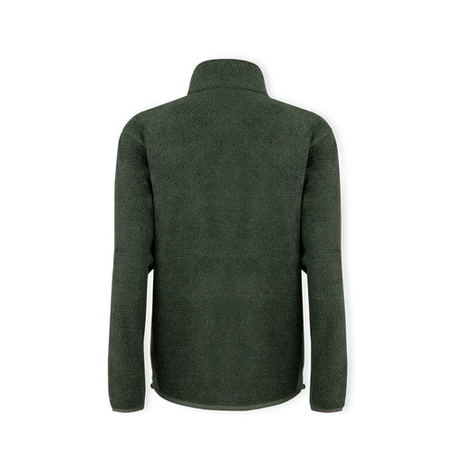 Chaqueta Killian