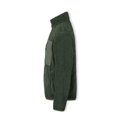 Chaqueta Killian