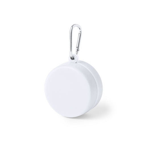 Vaso Plegable Jado