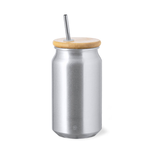 Vaso Audrey