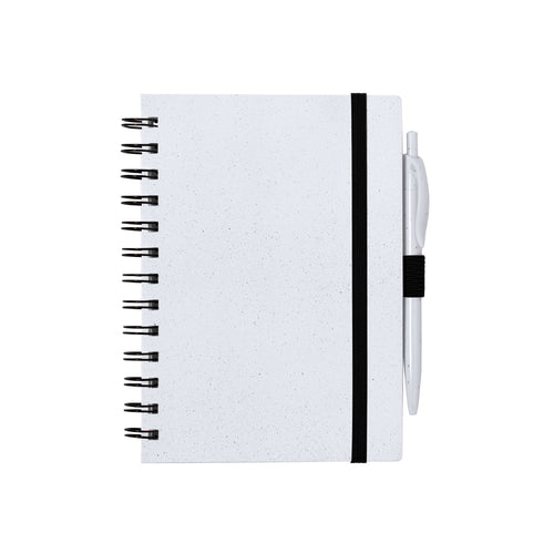 Libreta Ciara