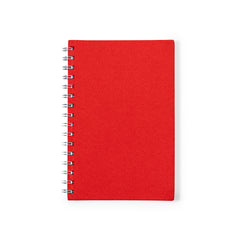 Libreta Kimberly