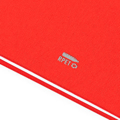 Libreta Kimberly
