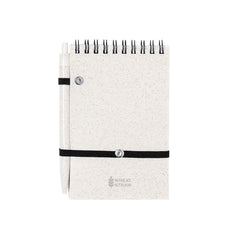 Libreta Fanny