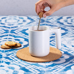 Taza Beverly