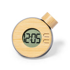 Reloj Graox