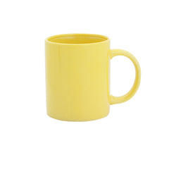 Taza Zifor