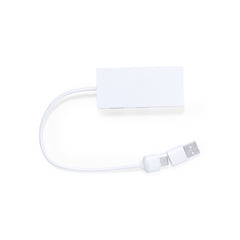 Puerto USB Hevan
