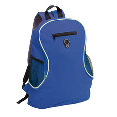 Mochila Humus