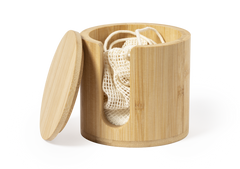 Dispensador Toallitas Desmaquillantes Kiam