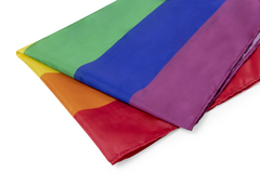 Bandera Zerolox