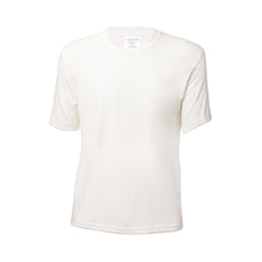 Camiseta Niño ""keya"" Organic KD
