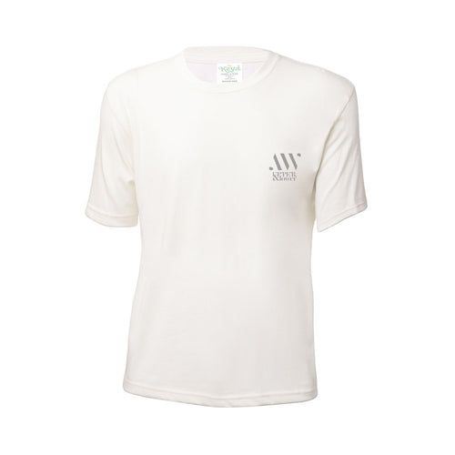Camiseta Niño ""keya"" Organic KD