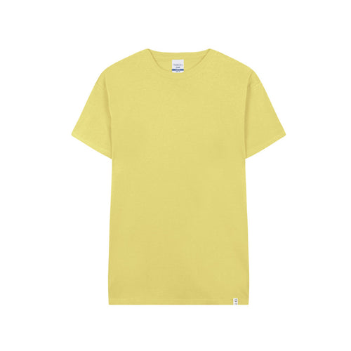 Camiseta Adulto Guim