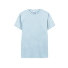 Camiseta Adulto Guim