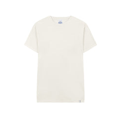 Camiseta Adulto Guim
