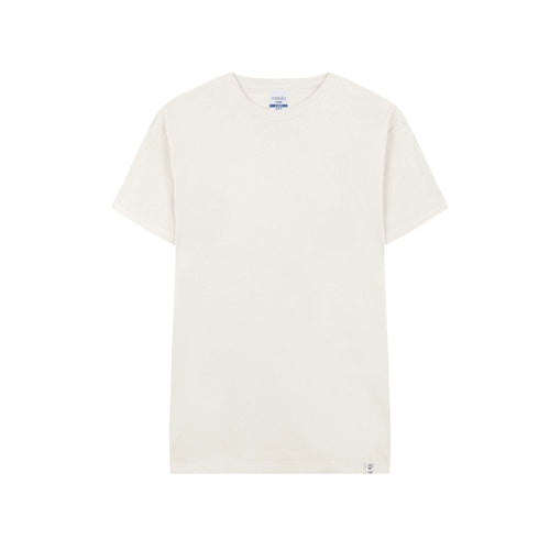 Camiseta Adulto Guim
