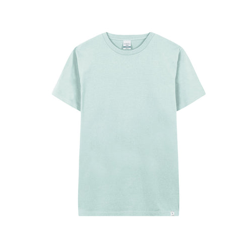 Camiseta Adulto Guim