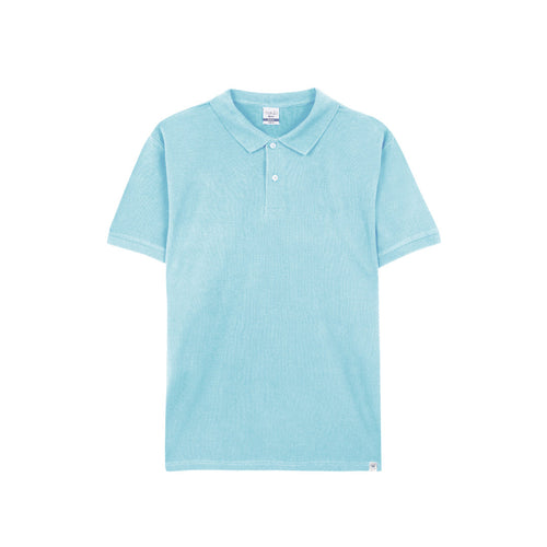 Polo Adulto Ment