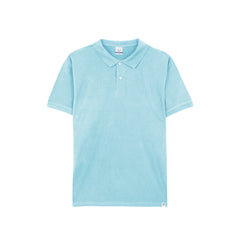 Polo Adulto Ment