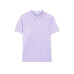 Polo Adulto Ment